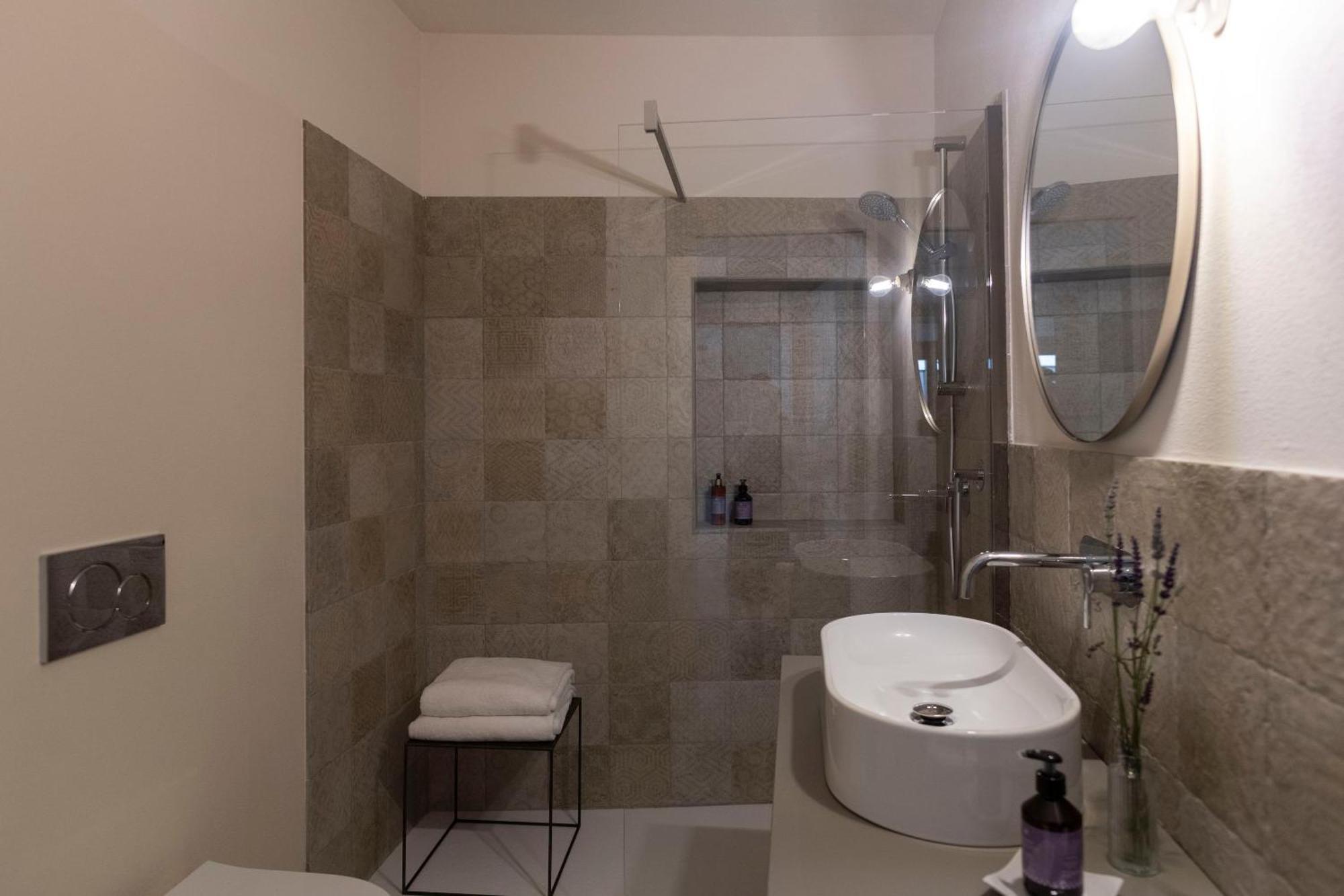 Liela - Ospitalita Di Borgata Hotel Millesimo Kamer foto